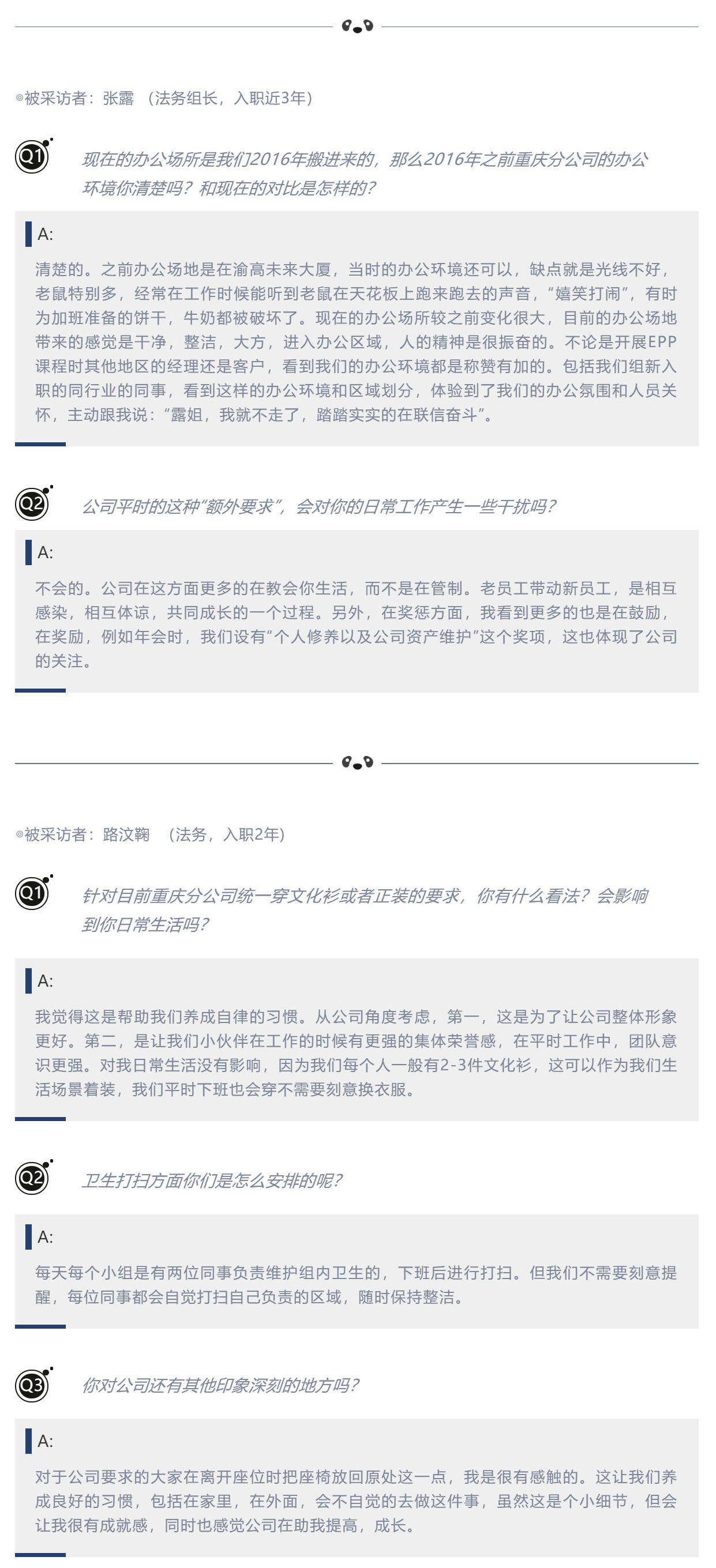 1585200865060098628.jpg