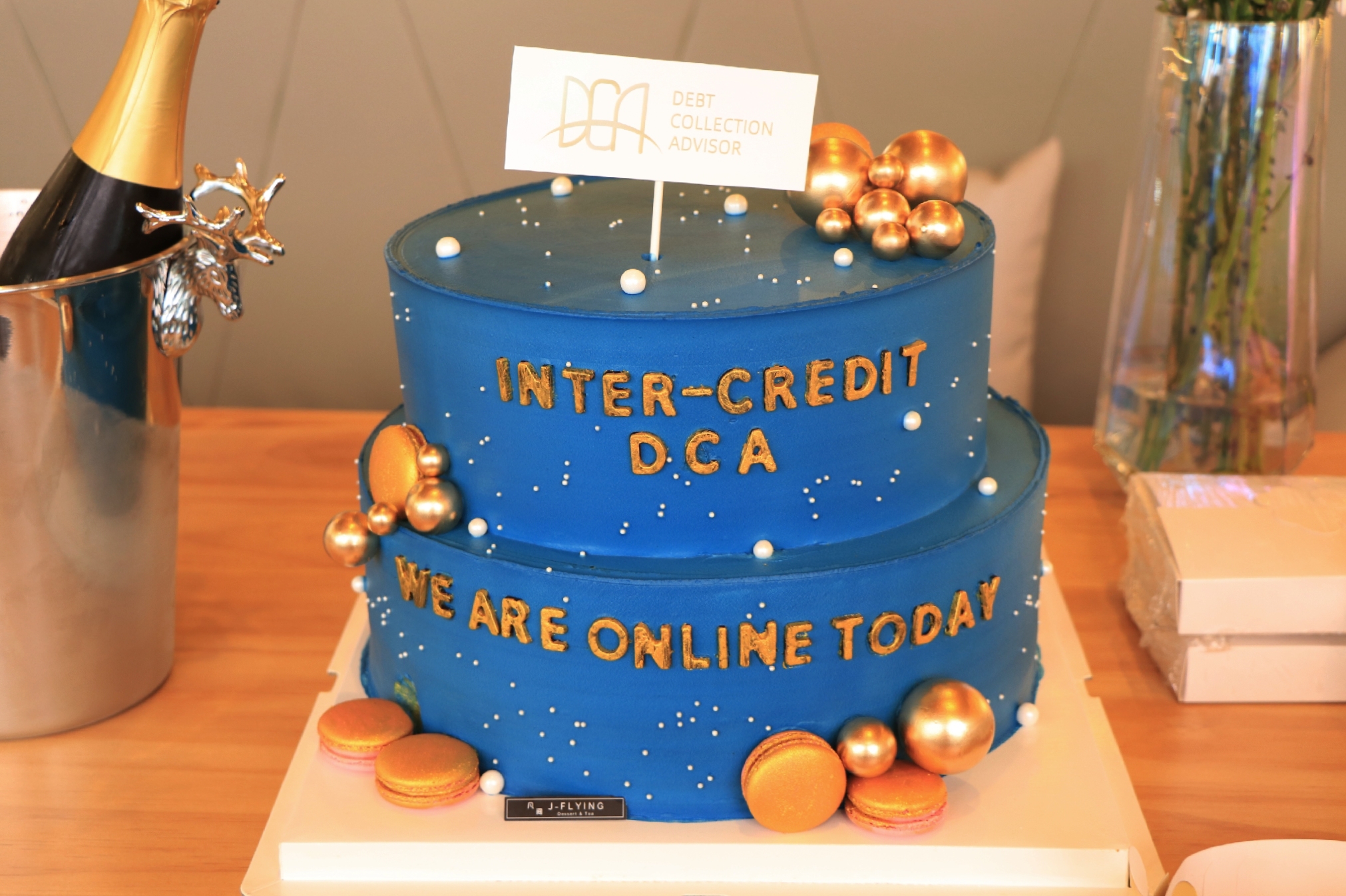 1597924140062061336.jpg