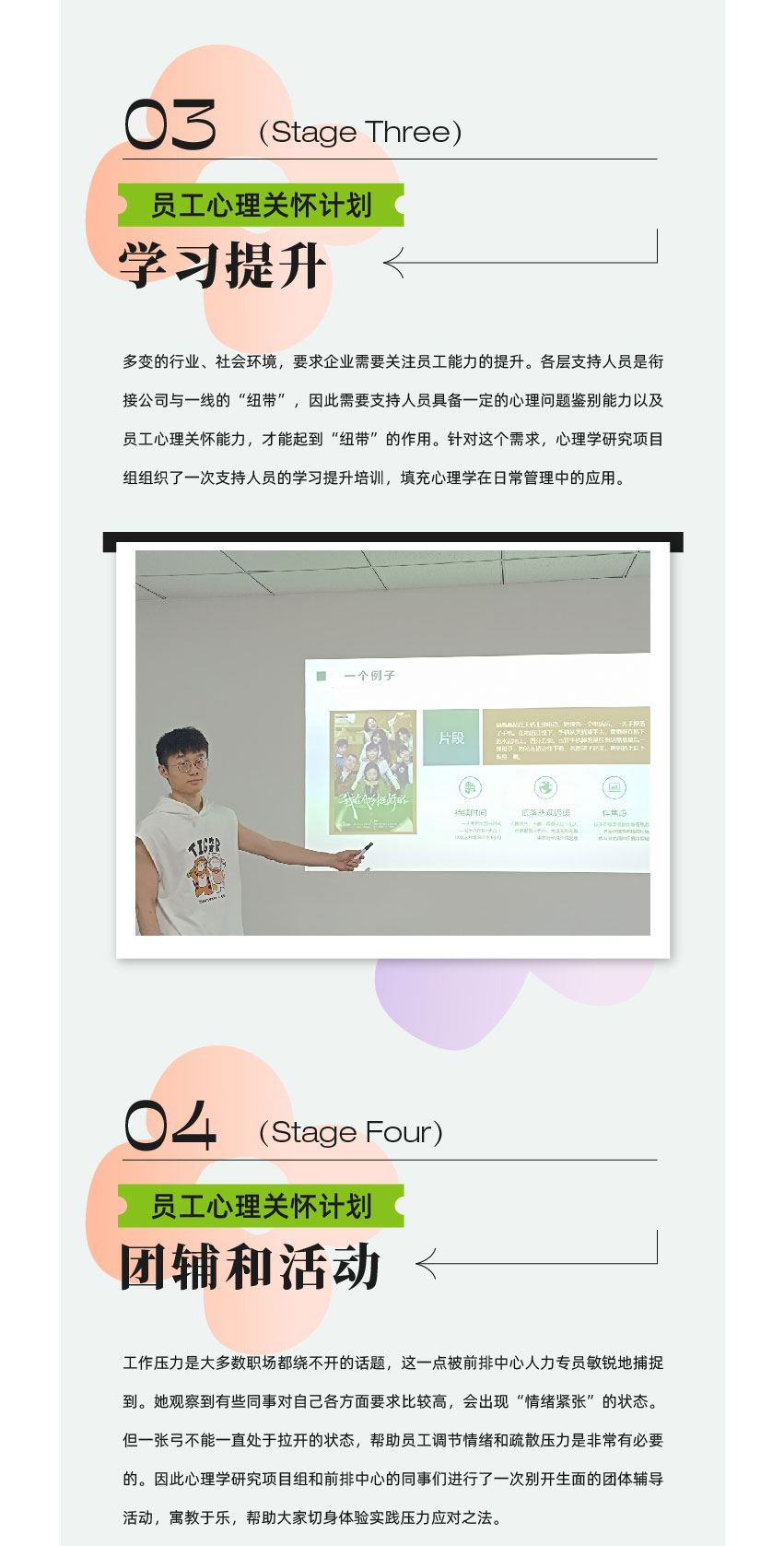 心理学-员工关怀计划_画板-1-副本_03.jpg