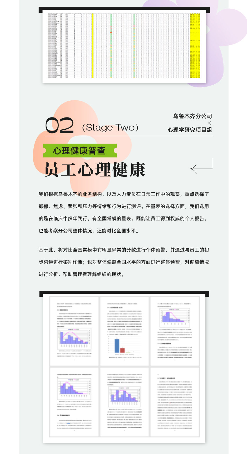 心理学-员工关怀计划_画板-1-副本_03.jpg