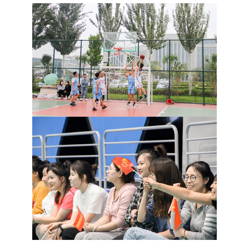 官网新-联信风采银川_画板-1_03.jpg