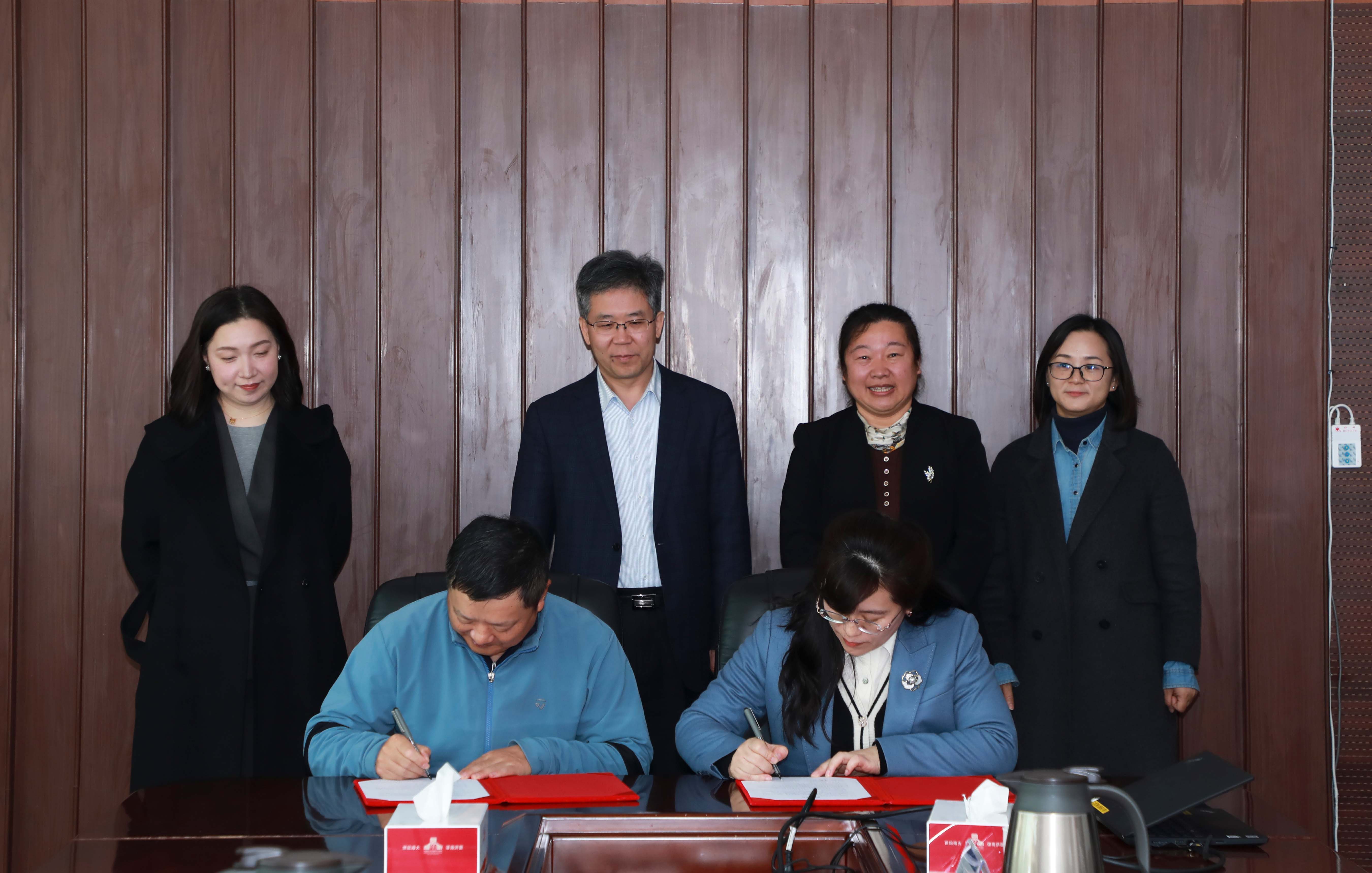 1745738198967013240.jpg 1745738198967013240.jpg