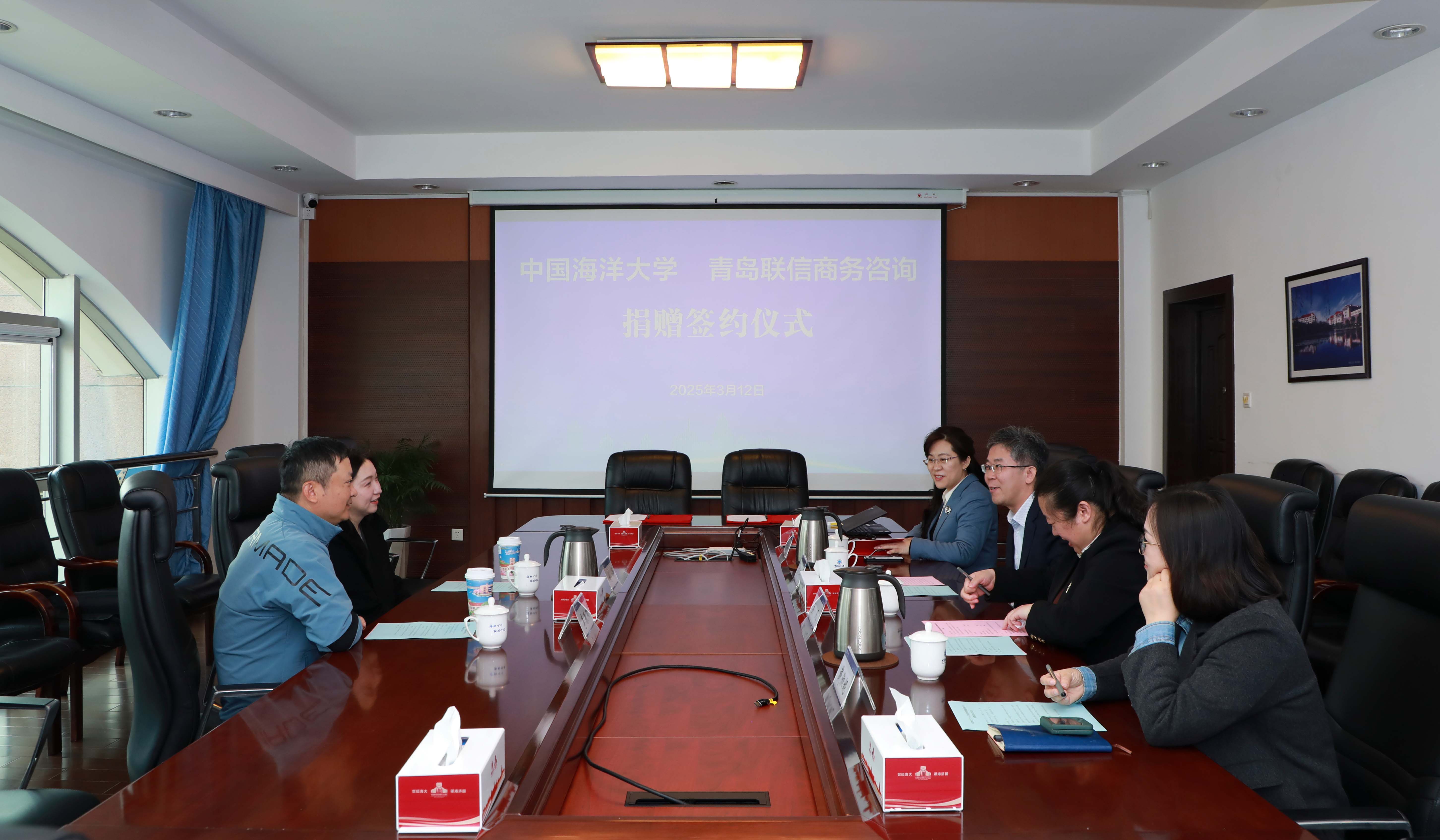 1745738228270013840.jpg 1745738228270013840.jpg