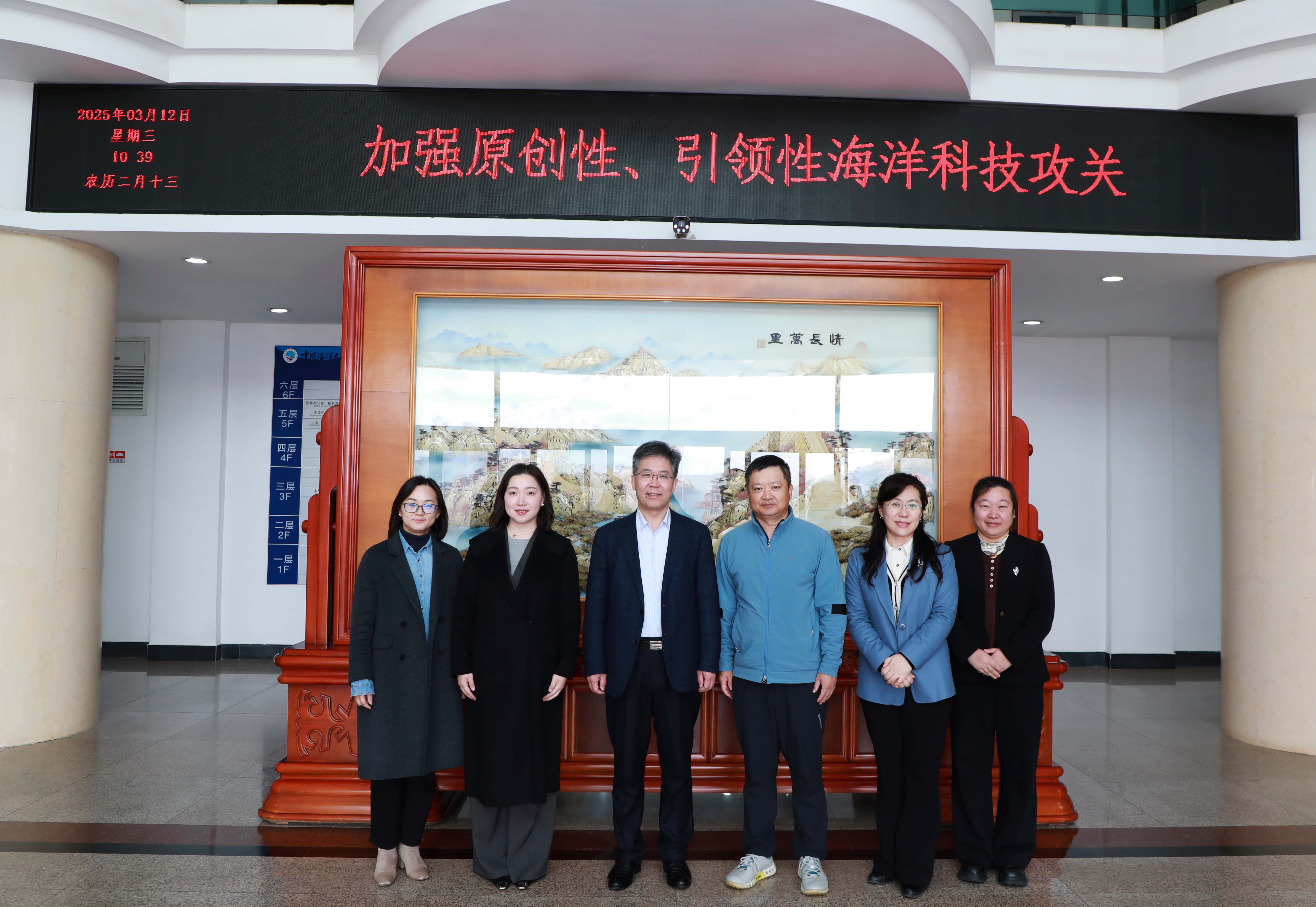 1745738275782068202.jpg 1745738275782068202.jpg