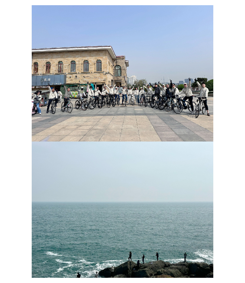 5.7-人才引擎-势不可挡2025管理年会_04.jpg