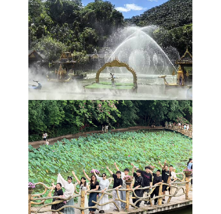 官网联信风采-重庆_画板-1_02.jpg