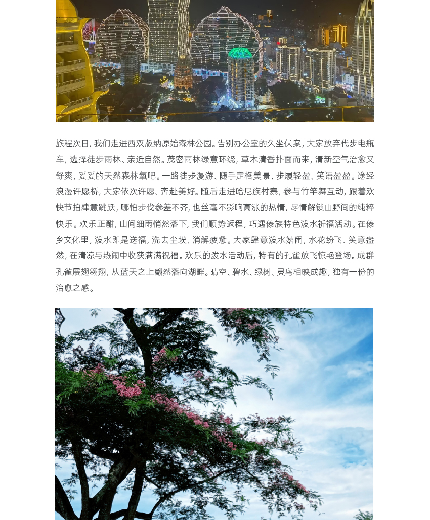 官网联信风采-重庆_画板-1_04.jpg