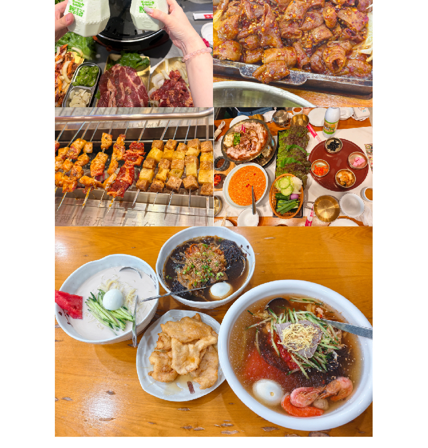 官网联信风采-天津_画板-1_07.jpg