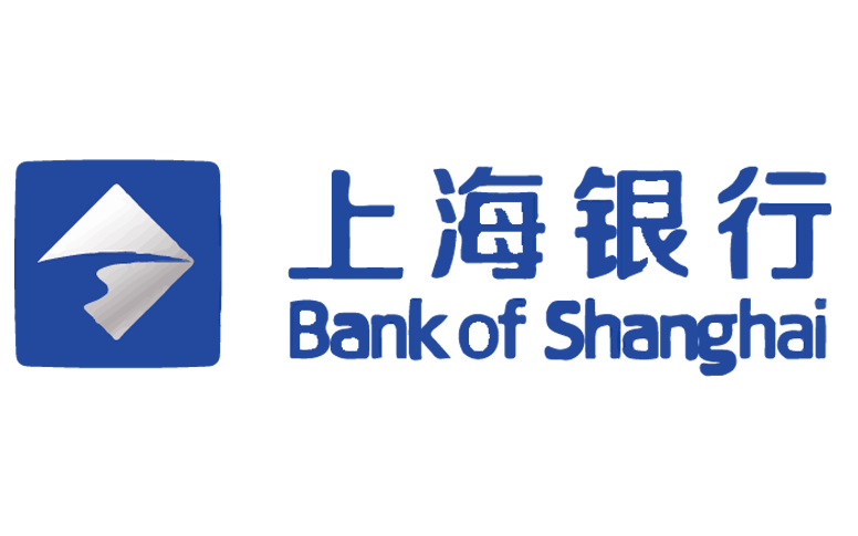 上海_20180815175842.png