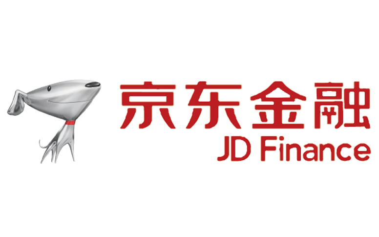 京东_20180815175823.png