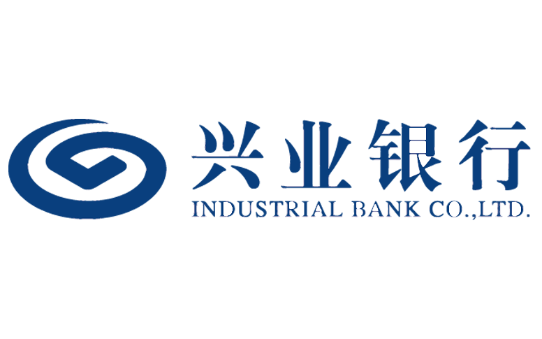 兴业_20180815175847.png