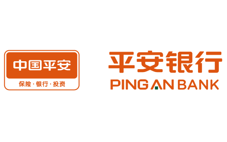 平安_20180815175832.png