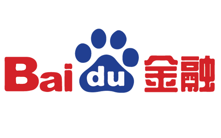 百度_20180815175759.png