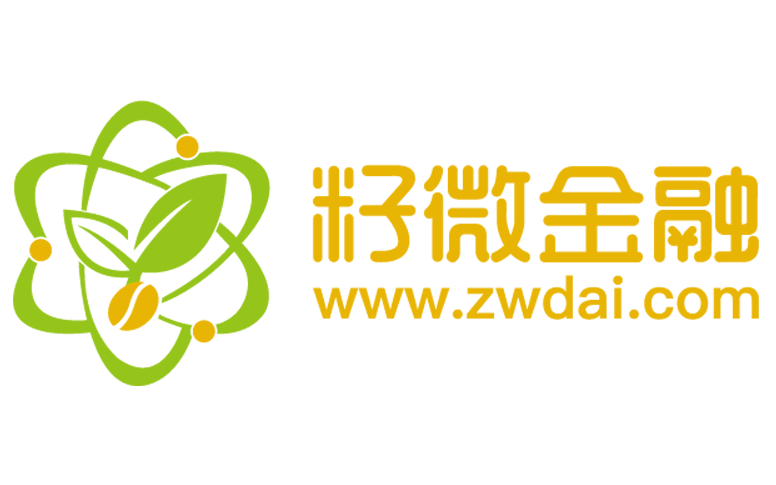 紫薇_20180815175858.png